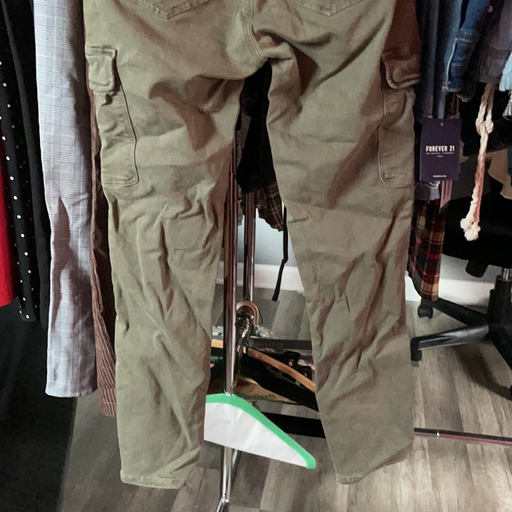 Spring cleaning - Picture 9 of 10